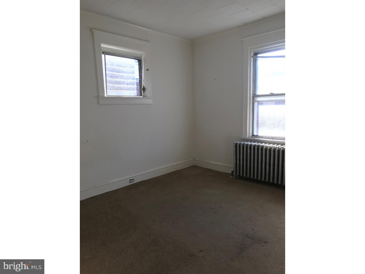 212 Wembly Road Upper Darby, PA 19082 - Photo 12 of 12 a view of a room with a large window