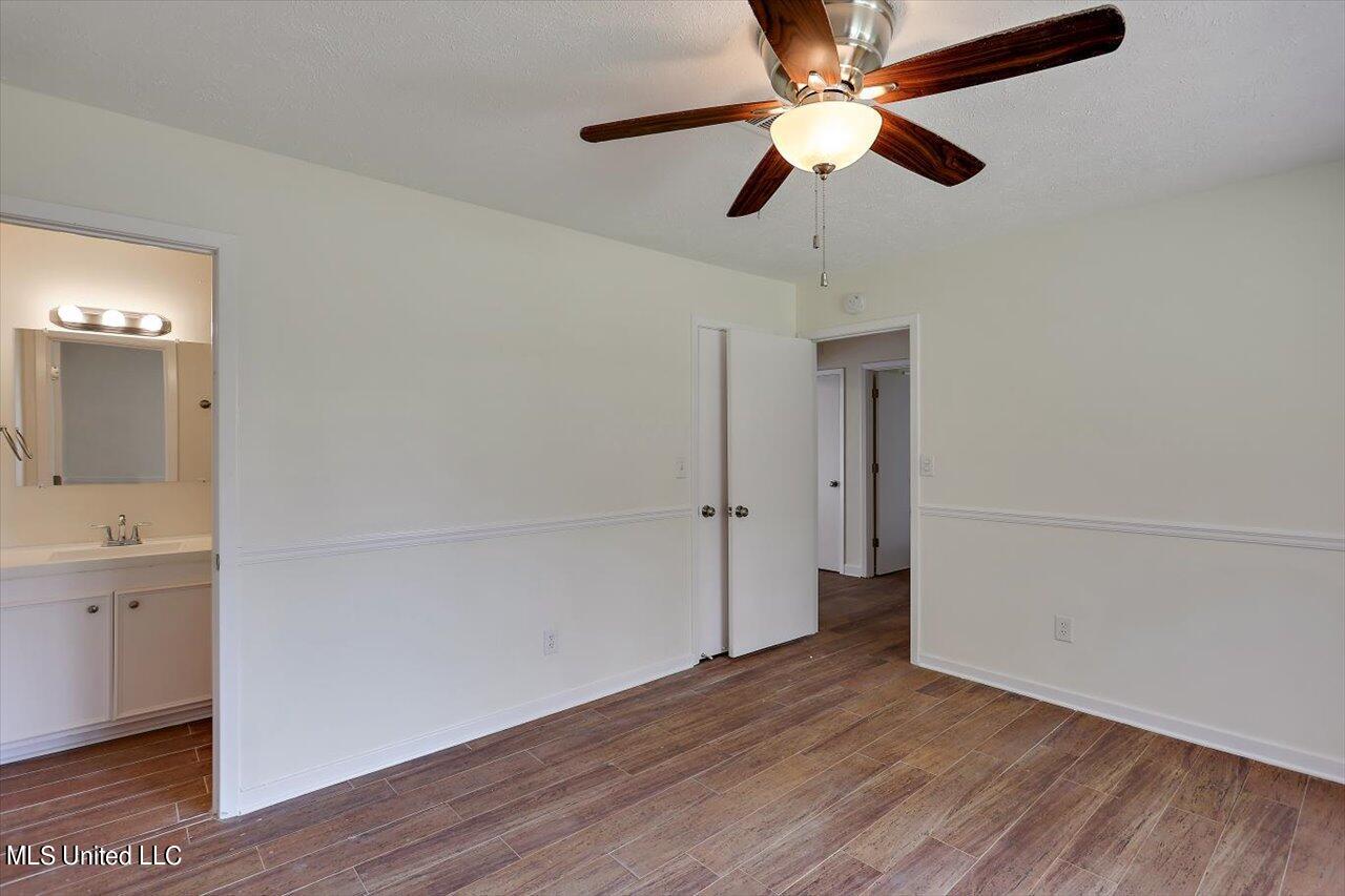 101 Country Club Road Florence, MS 39073 - Photo 23 of 36 28-101 Country Club Rd