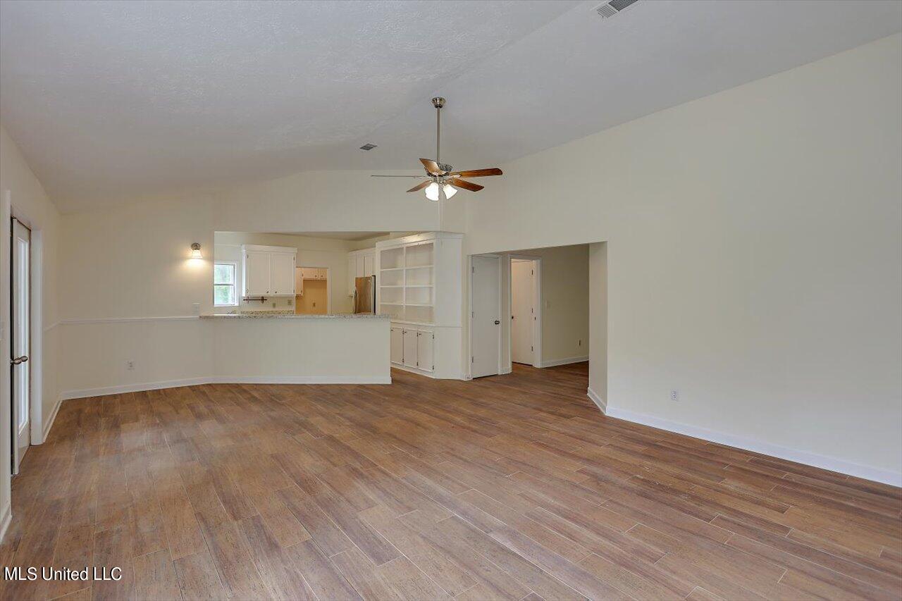 101 Country Club Road Florence, MS 39073 - Photo 28 of 36 08-101 Country Club Rd