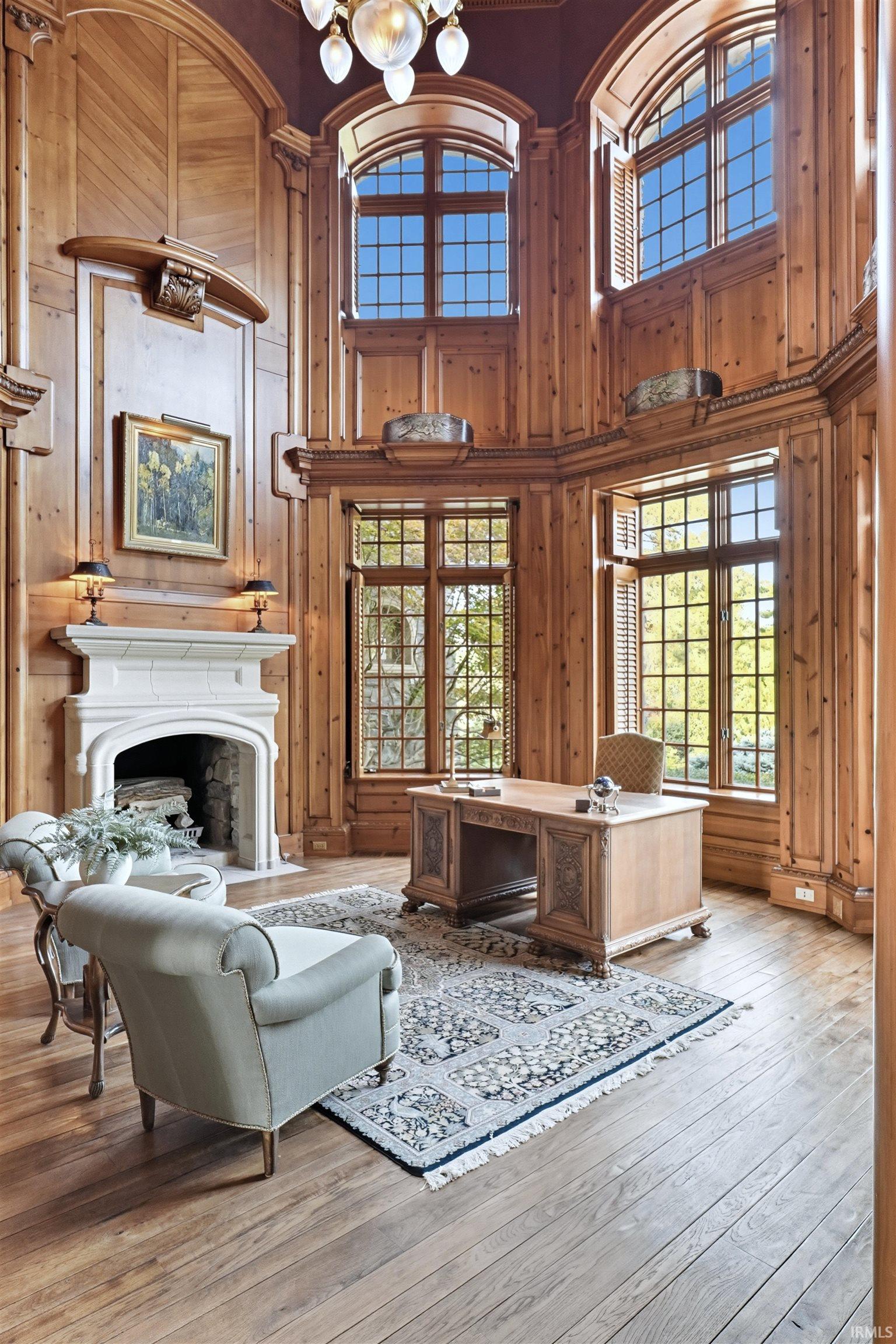 5501 West Hamilton Road South Fort Wayne, IN 46814 - Photo 6 of 14