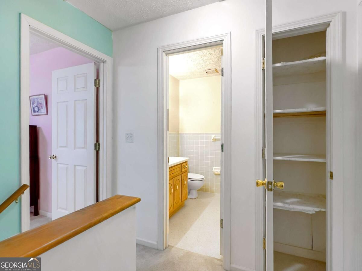 240 Riverview Road Jackson, GA 30233 - Photo 38 of 75 Gallery Image 38