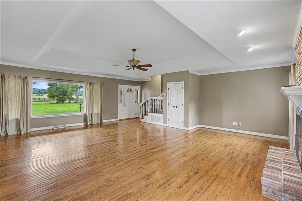 1314 Cave Springs Road Cedartown, GA 30125 - Photo 9 of 58