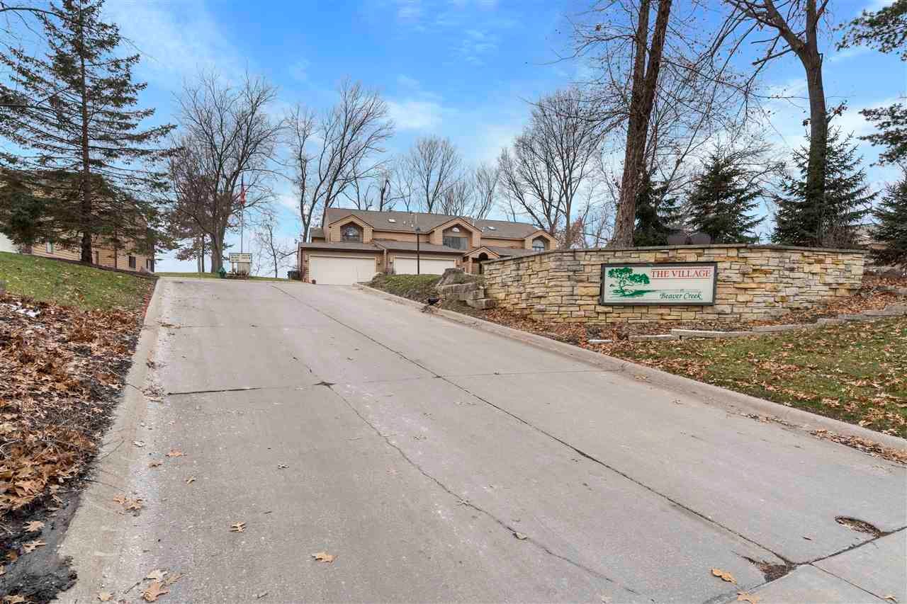 705 East Post Road Southeast, Unit 102 Cedar Rapids, IA 52403 - Photo 19 of 22 Gallery Image 19