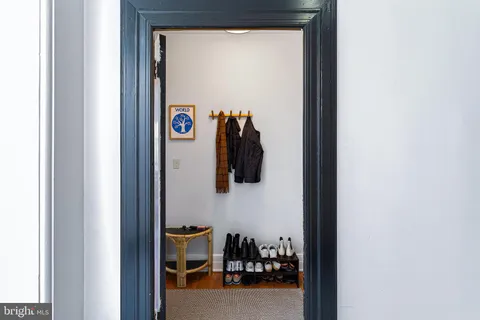 $435,000 | 1734 P Street Northwest, Unit 53, Washington, DC 20036