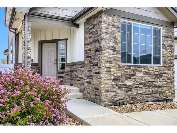 $530,000 | 1306 85th Avenue, Greeley, CO 80634
