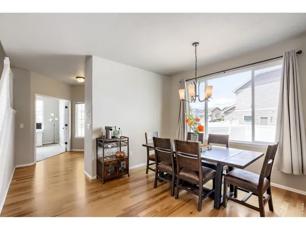 $530,000 | 1306 85th Avenue, Greeley, CO 80634