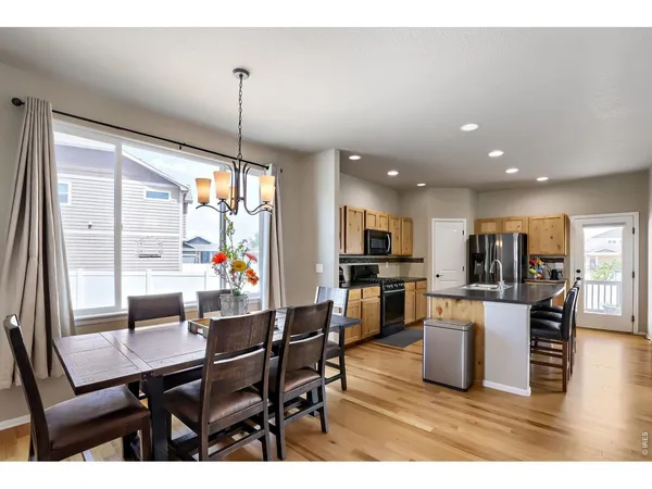 $530,000 | 1306 85th Avenue, Greeley, CO 80634