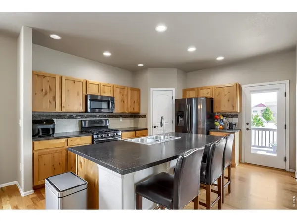 $530,000 | 1306 85th Avenue, Greeley, CO 80634