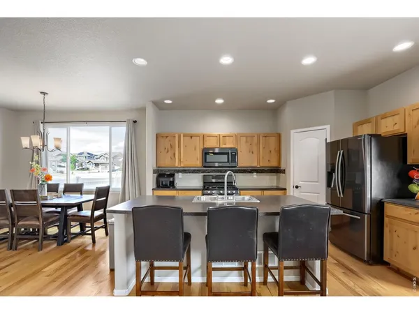 $530,000 | 1306 85th Avenue, Greeley, CO 80634
