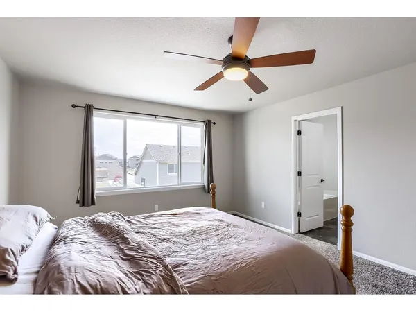 $530,000 | 1306 85th Avenue, Greeley, CO 80634