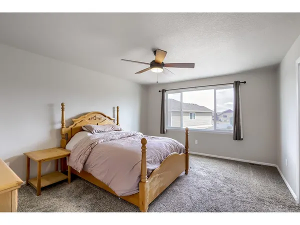 $530,000 | 1306 85th Avenue, Greeley, CO 80634