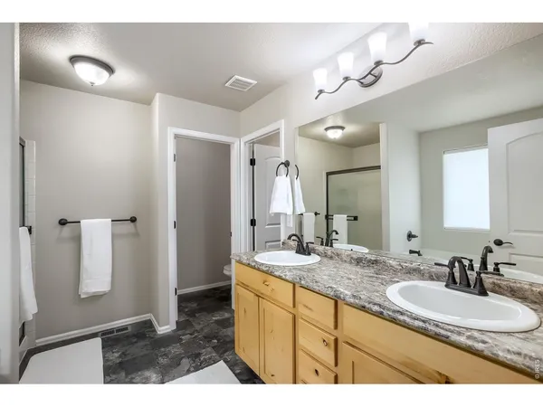 $530,000 | 1306 85th Avenue, Greeley, CO 80634