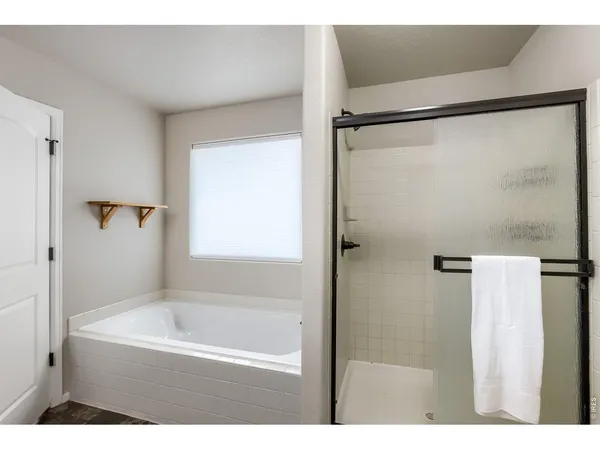 $530,000 | 1306 85th Avenue, Greeley, CO 80634