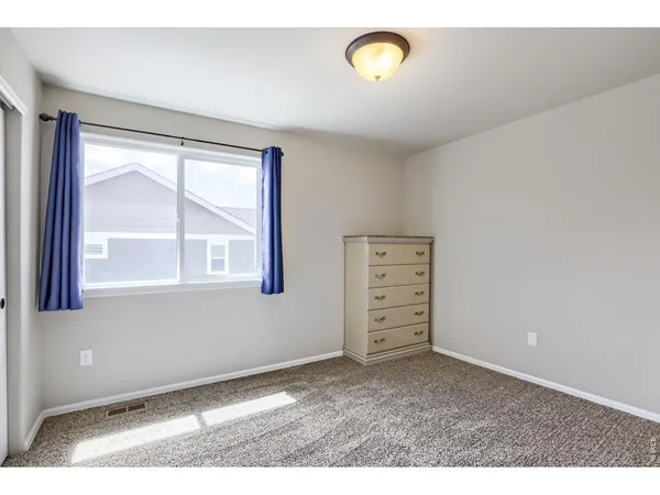 $530,000 | 1306 85th Avenue, Greeley, CO 80634