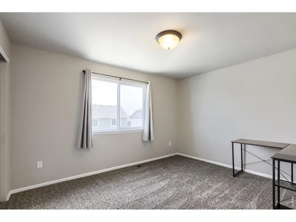 $530,000 | 1306 85th Avenue, Greeley, CO 80634