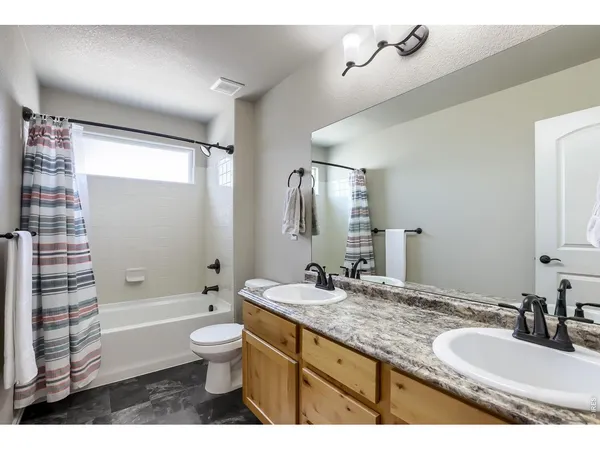 $530,000 | 1306 85th Avenue, Greeley, CO 80634