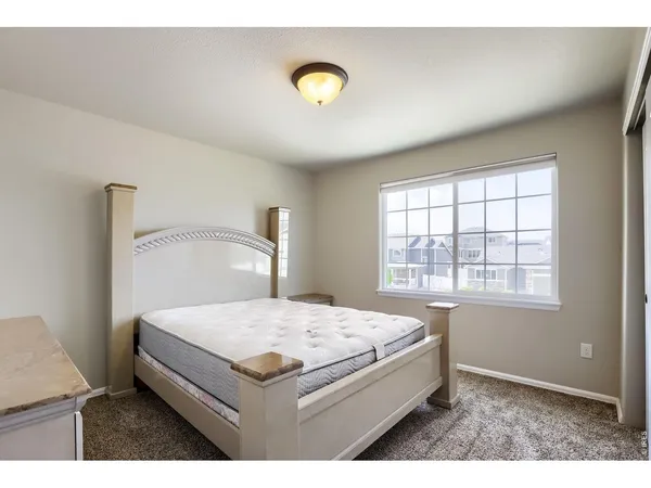 $530,000 | 1306 85th Avenue, Greeley, CO 80634