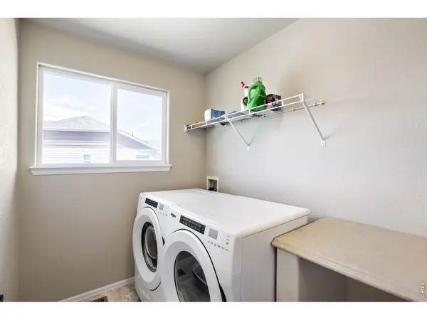$530,000 | 1306 85th Avenue, Greeley, CO 80634