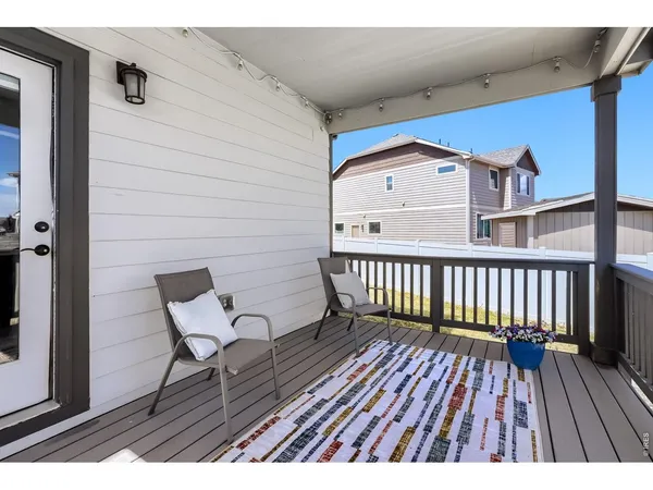 $530,000 | 1306 85th Avenue, Greeley, CO 80634