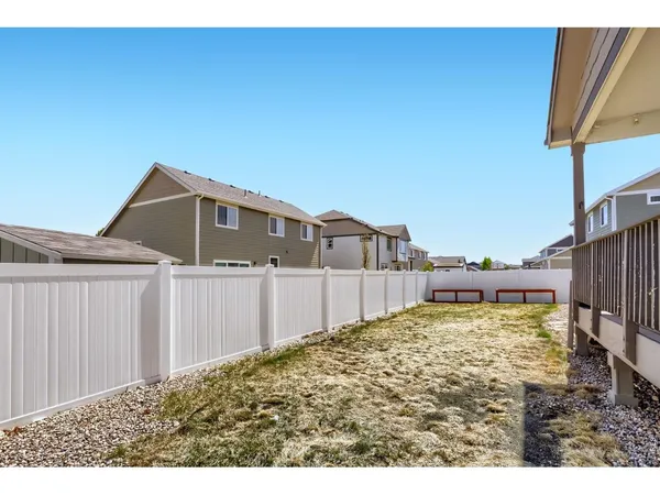$530,000 | 1306 85th Avenue, Greeley, CO 80634