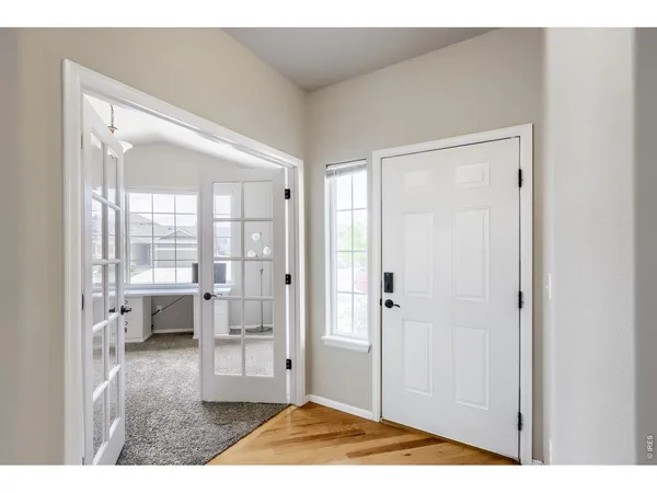 $530,000 | 1306 85th Avenue, Greeley, CO 80634