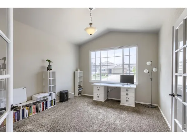 $530,000 | 1306 85th Avenue, Greeley, CO 80634
