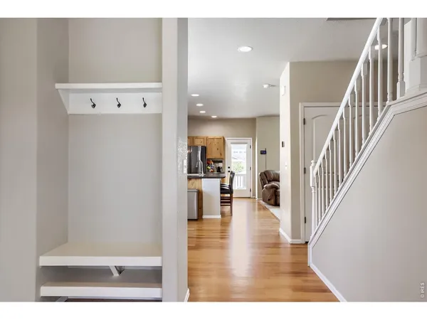 $530,000 | 1306 85th Avenue, Greeley, CO 80634