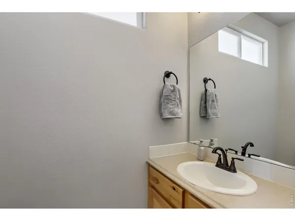 $530,000 | 1306 85th Avenue, Greeley, CO 80634