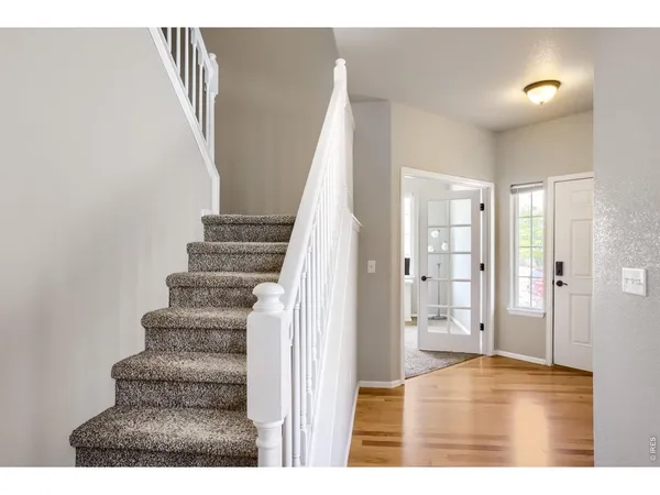 $530,000 | 1306 85th Avenue, Greeley, CO 80634