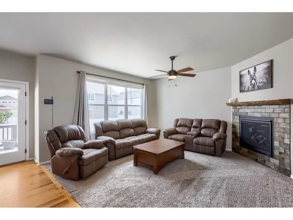 $530,000 | 1306 85th Avenue, Greeley, CO 80634