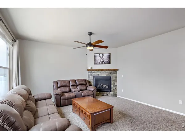 $530,000 | 1306 85th Avenue, Greeley, CO 80634