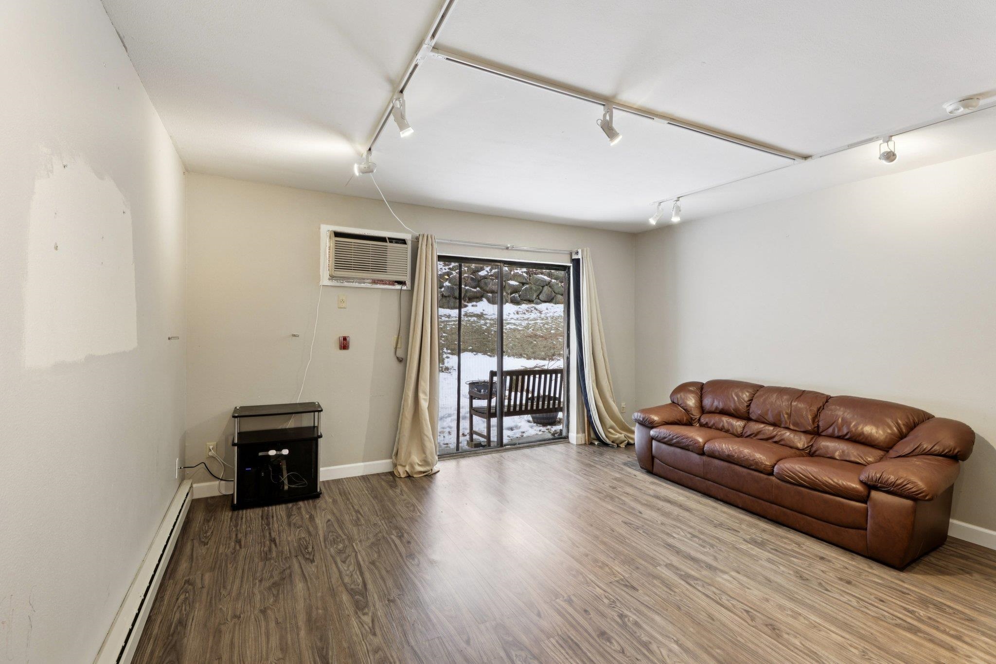 837 North Gammon Road, Unit D Madison, WI 53717 - Photo 12 of 39