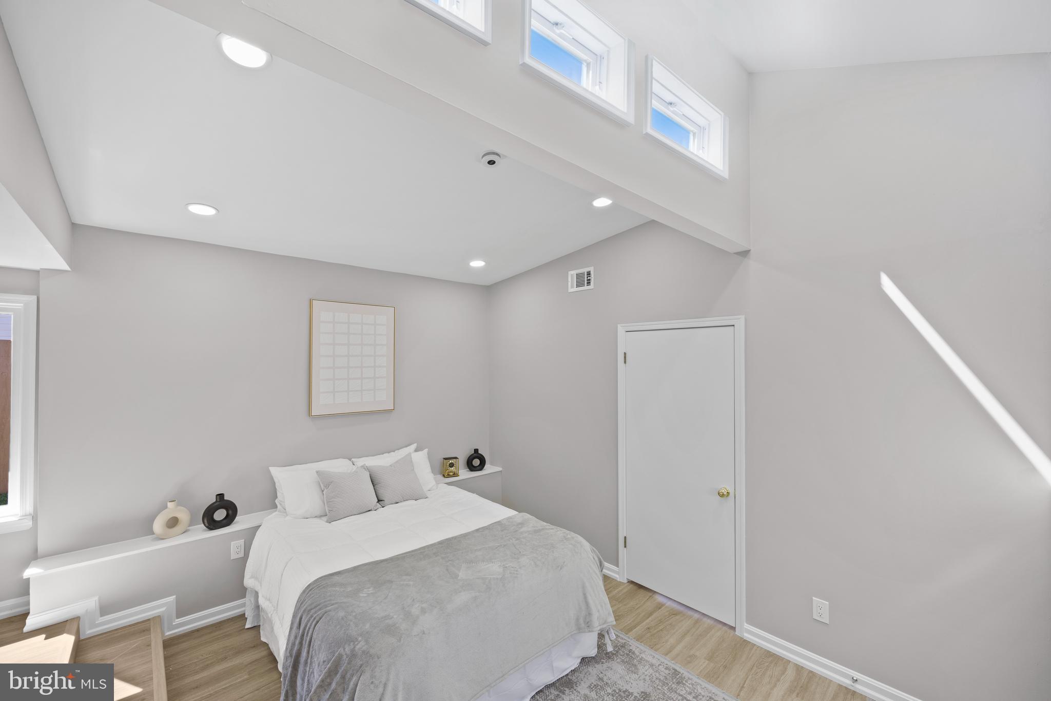 12717 Holdridge Road Silver Spring, MD 20906 - Photo 27 of 41
