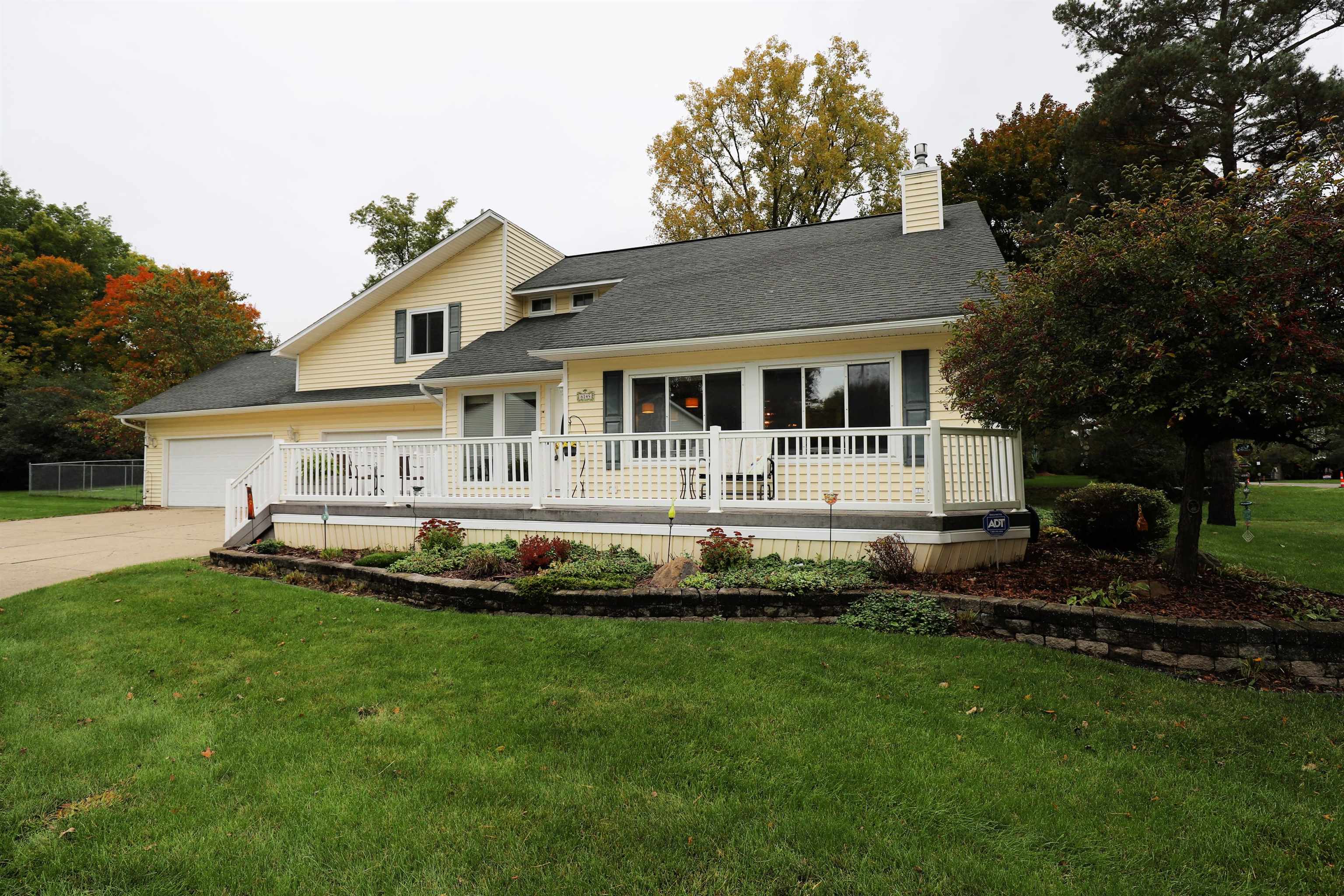 6145 East River Road Flushing, MI 48433 - Photo 27 of 34