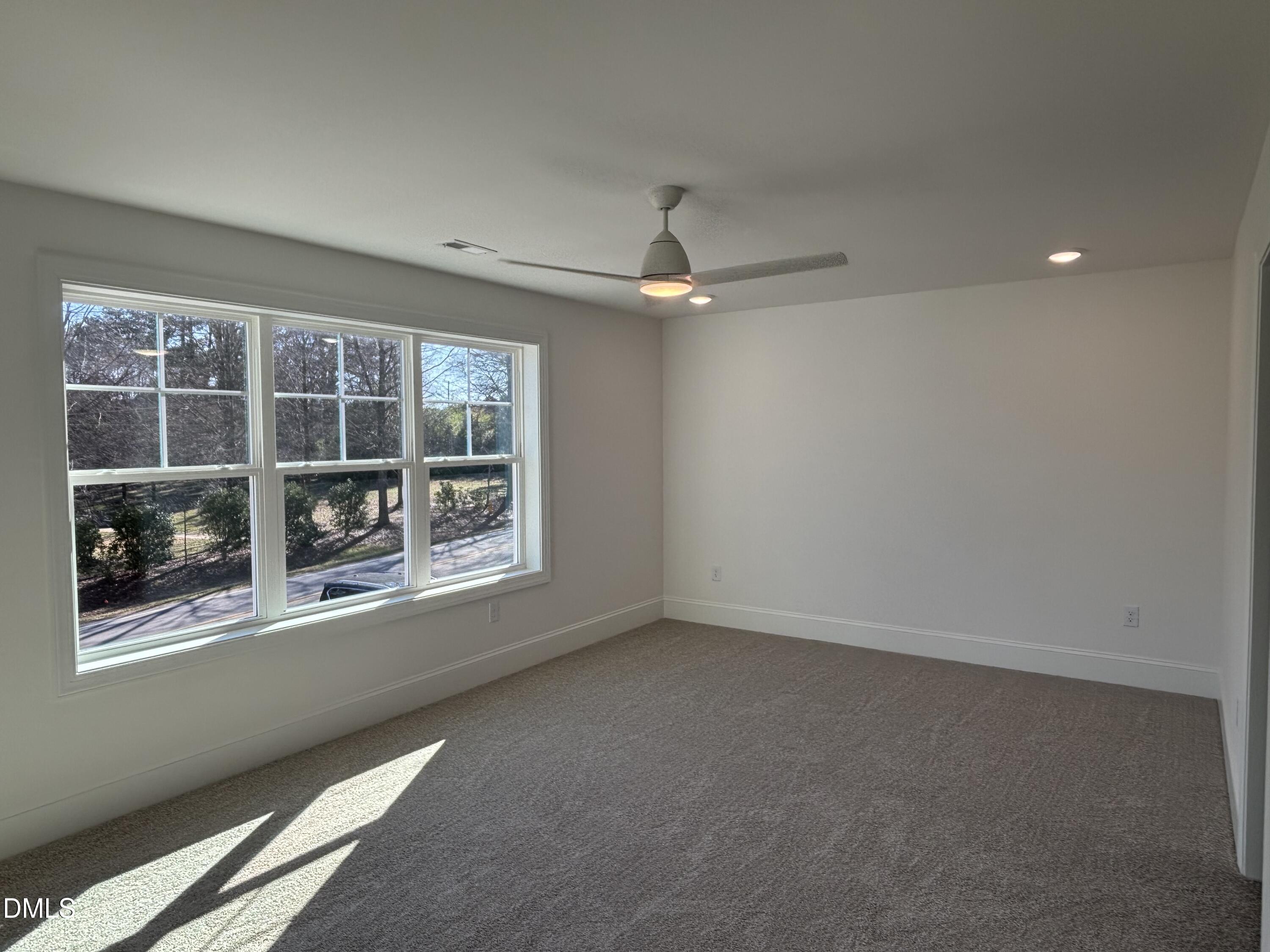 2524 Prince Drive Raleigh, NC 27606 - Photo 12 of 21 IMG_2138