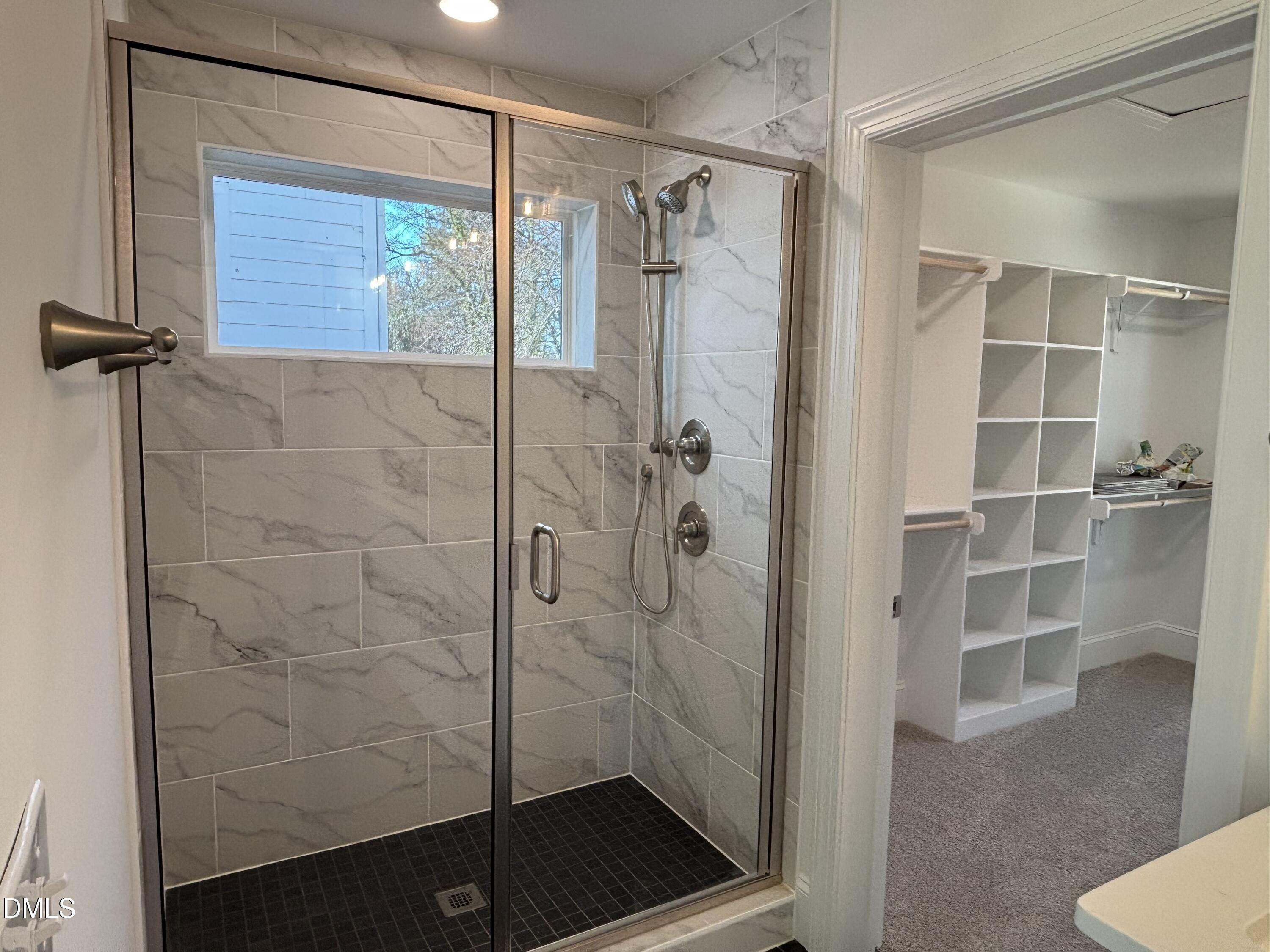 2524 Prince Drive Raleigh, NC 27606 - Photo 13 of 21 IMG_2139