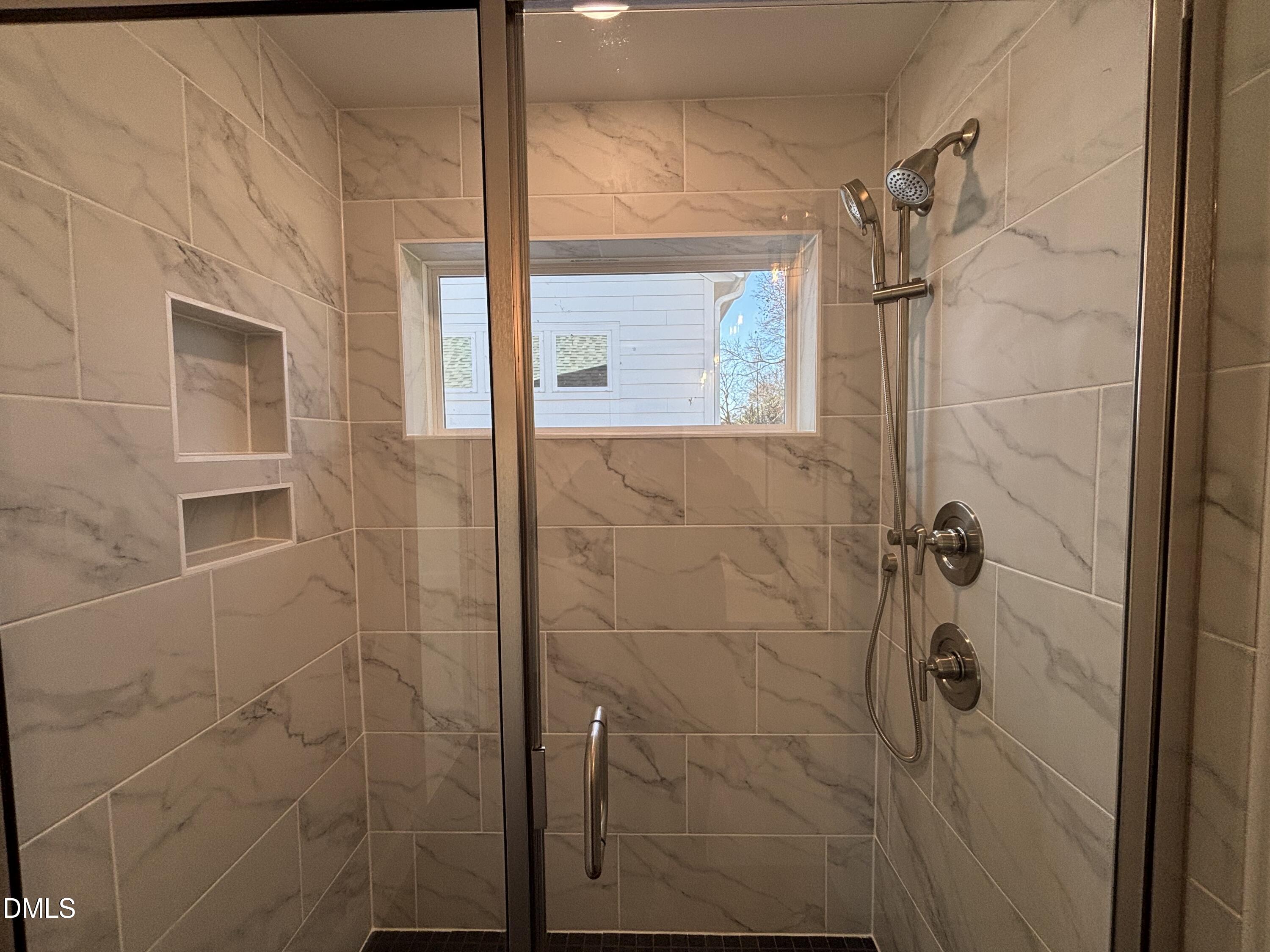 2524 Prince Drive Raleigh, NC 27606 - Photo 14 of 21 IMG_2142