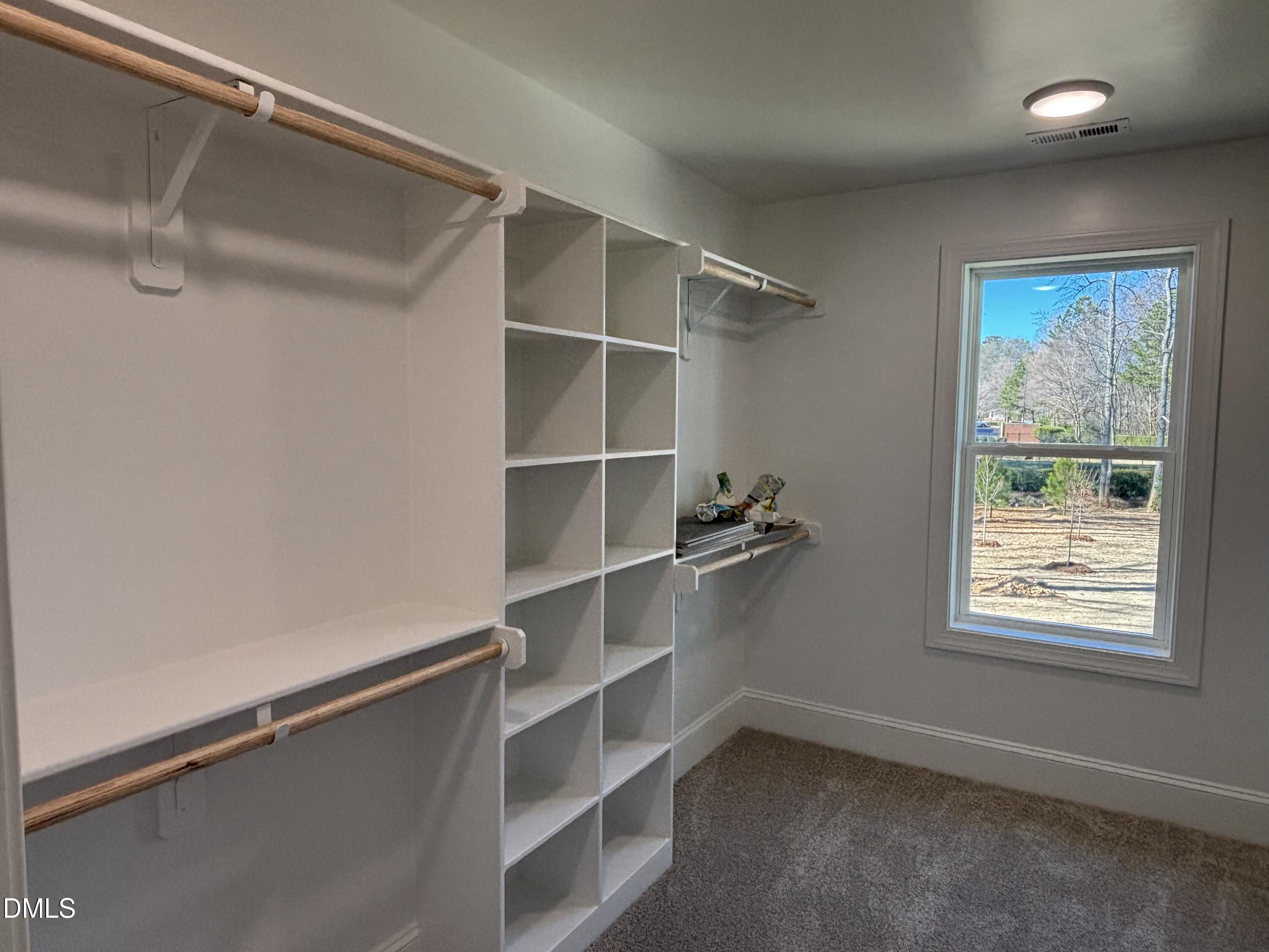 2524 Prince Drive Raleigh, NC 27606 - Photo 16 of 21 IMG_2141