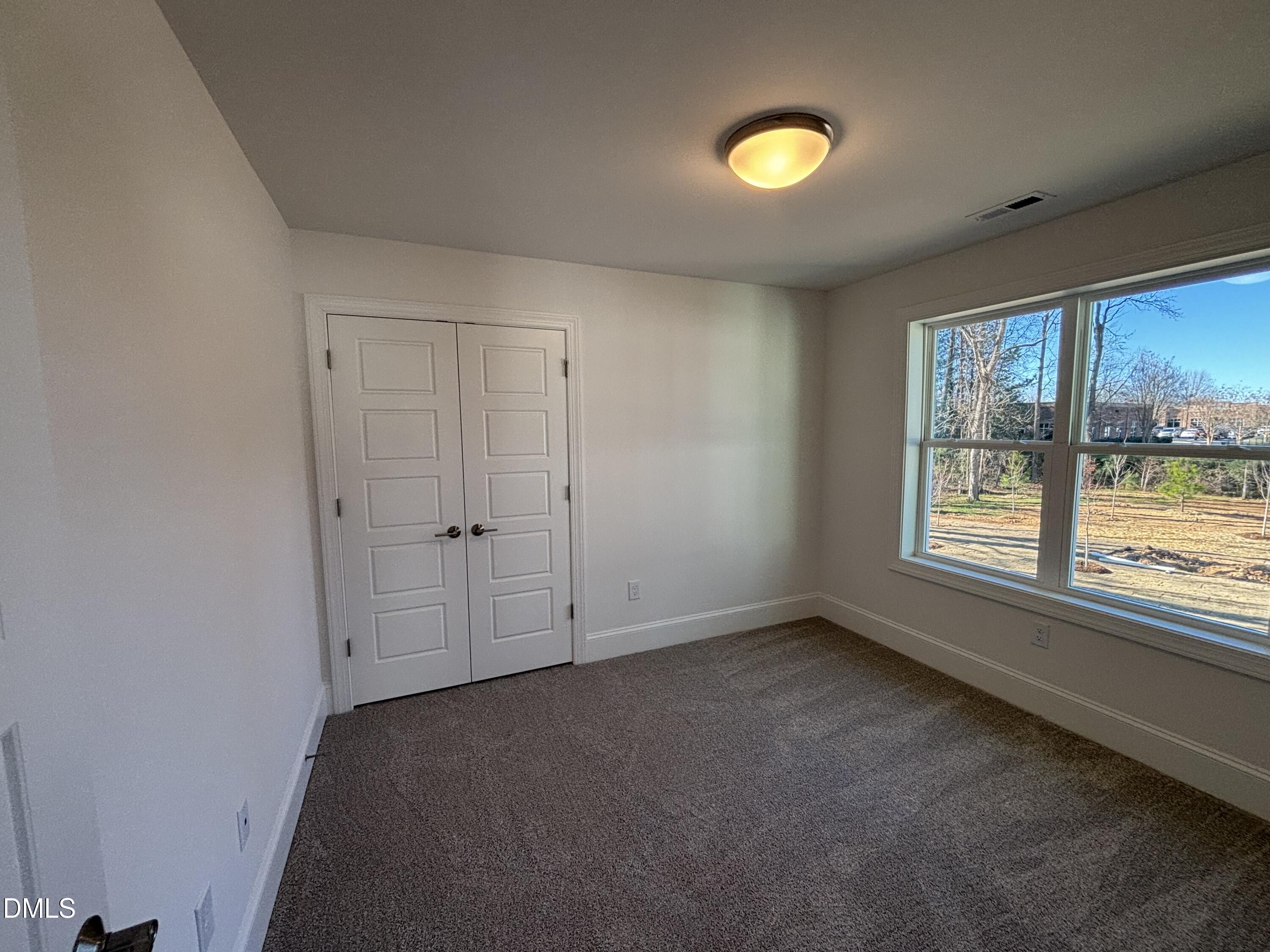 2524 Prince Drive Raleigh, NC 27606 - Photo 17 of 21 IMG_2143