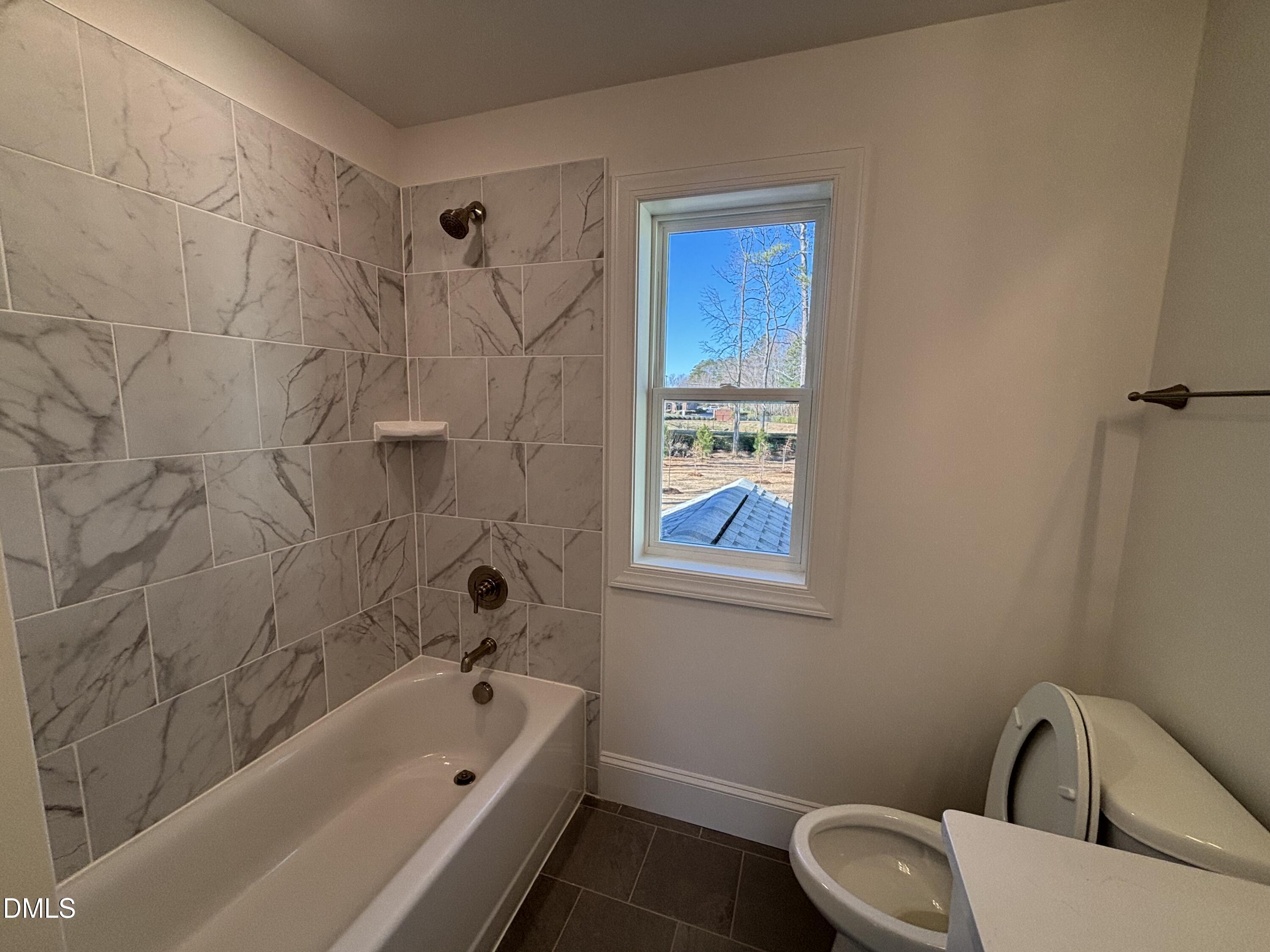 2524 Prince Drive Raleigh, NC 27606 - Photo 18 of 21 IMG_2145