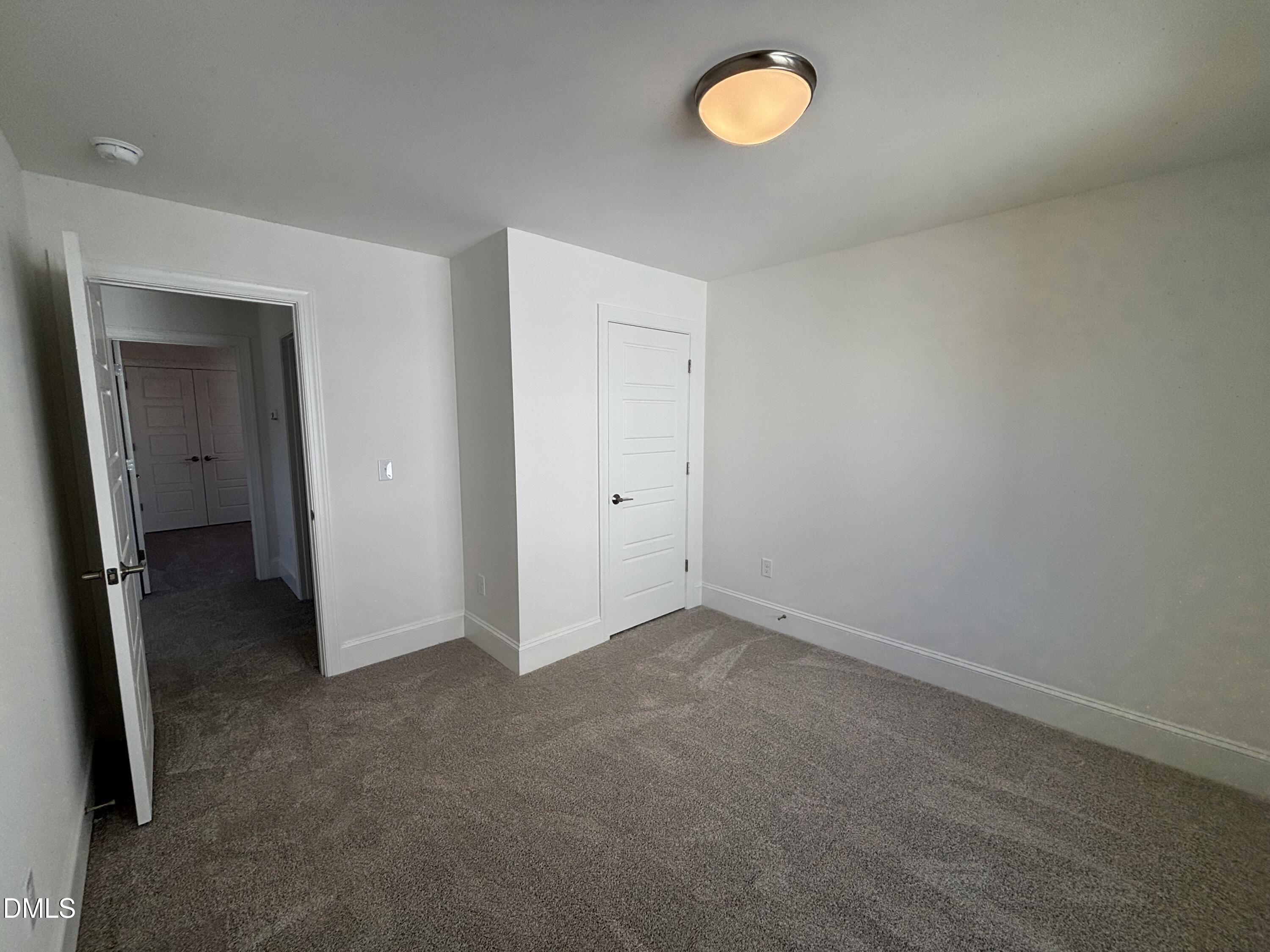 2524 Prince Drive Raleigh, NC 27606 - Photo 19 of 21 IMG_2144