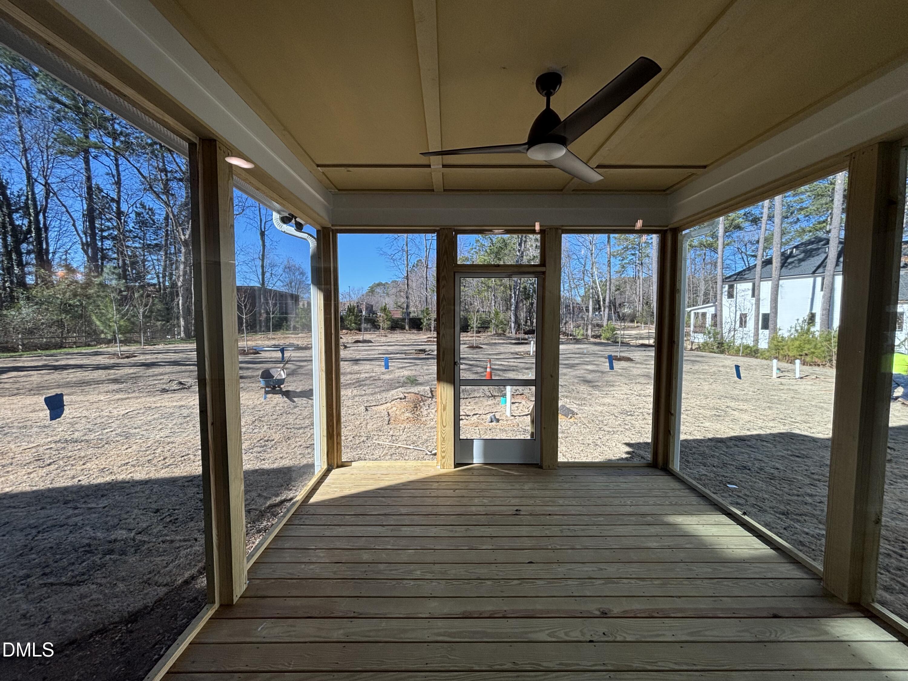 2524 Prince Drive Raleigh, NC 27606 - Photo 20 of 21 IMG_2147