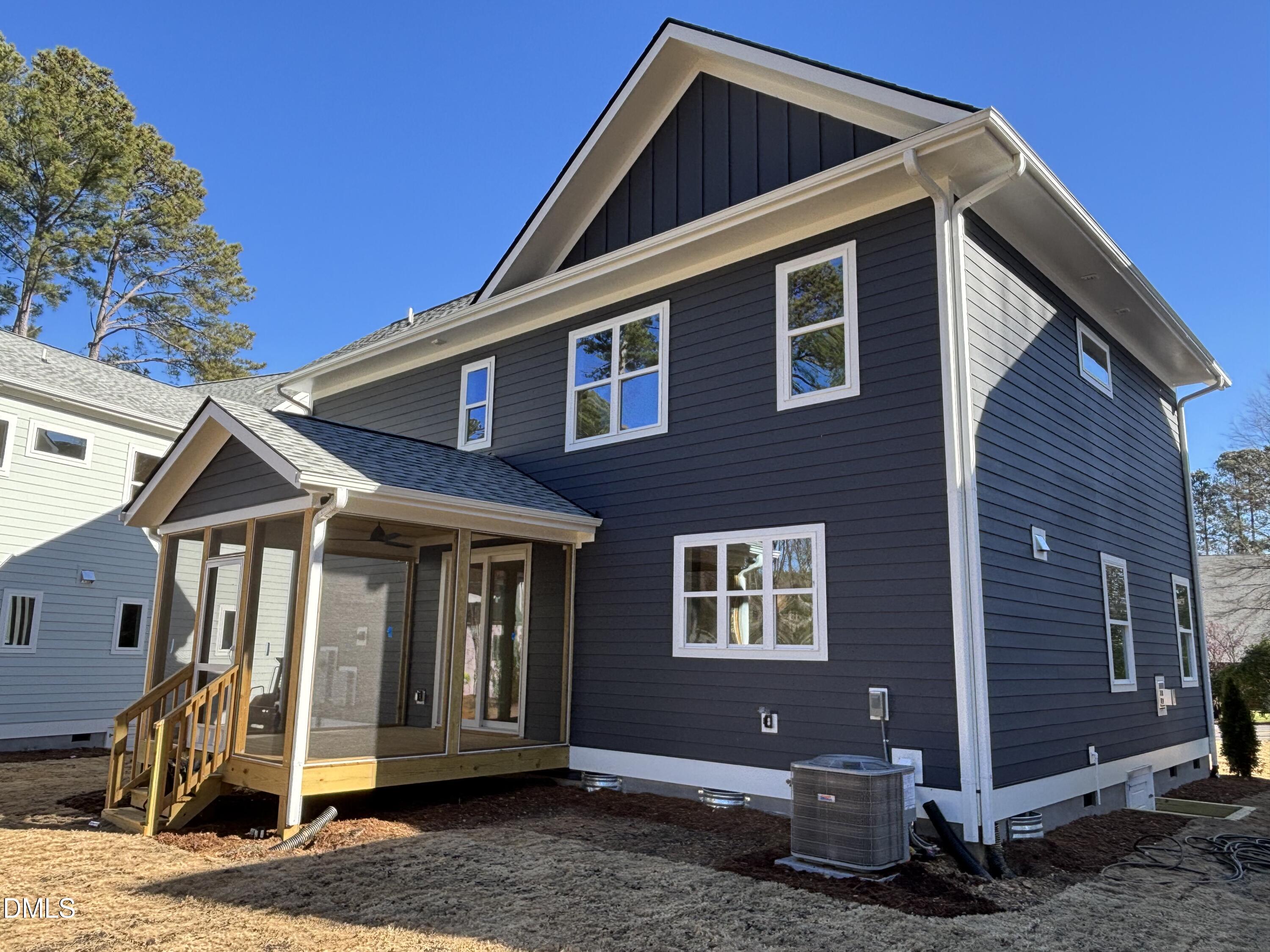 2524 Prince Drive Raleigh, NC 27606 - Photo 21 of 21 IMG_2148