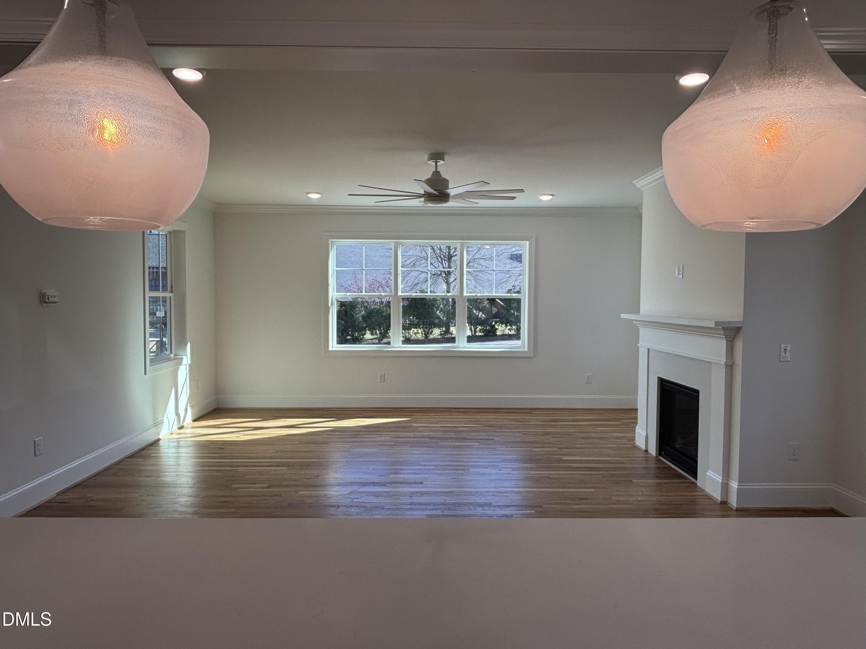 2524 Prince Drive Raleigh, NC 27606 - Photo 4 of 21 IMG_2133