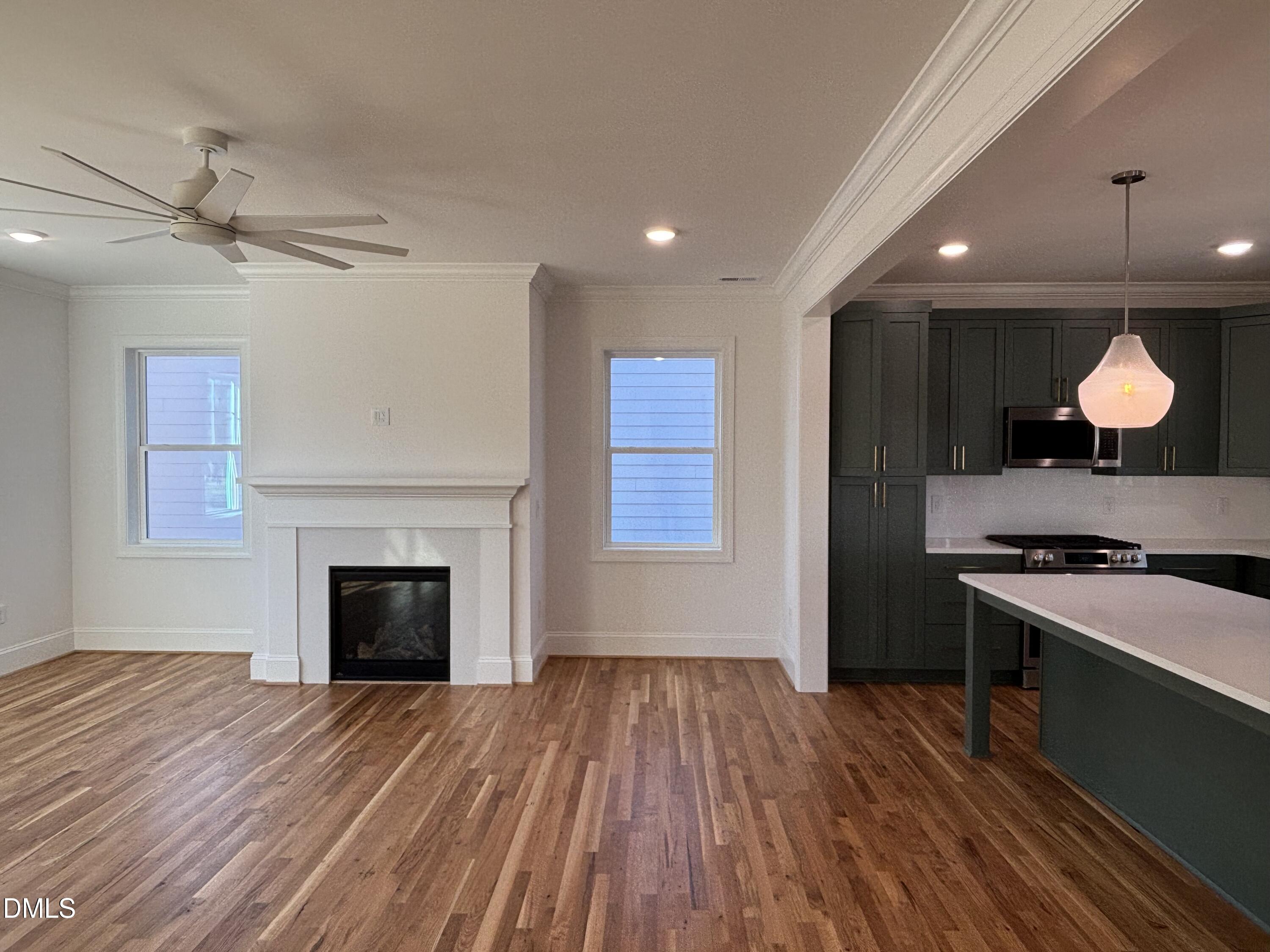 2524 Prince Drive Raleigh, NC 27606 - Photo 5 of 21 IMG_2130