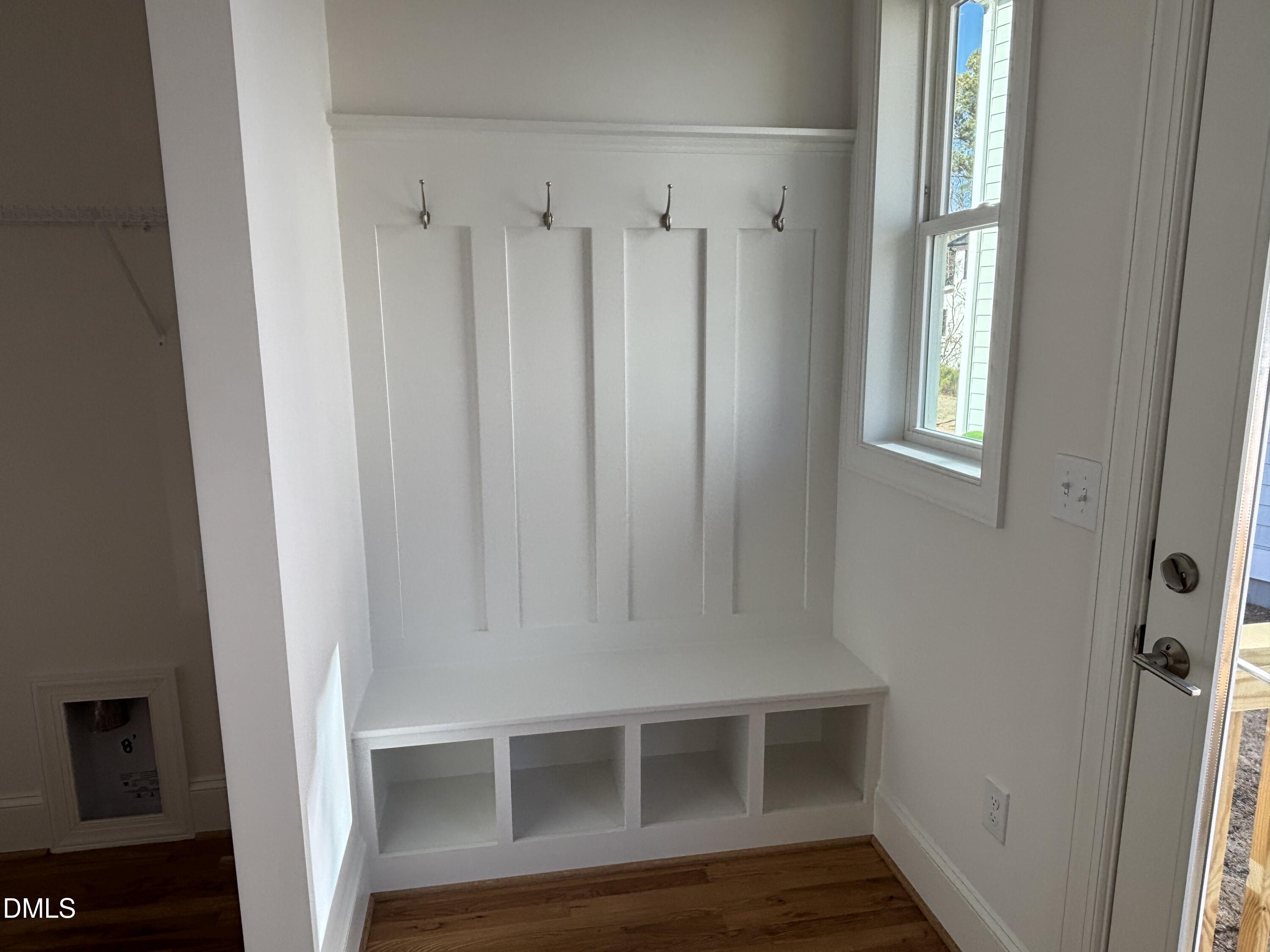 2524 Prince Drive Raleigh, NC 27606 - Photo 9 of 21 IMG_2134