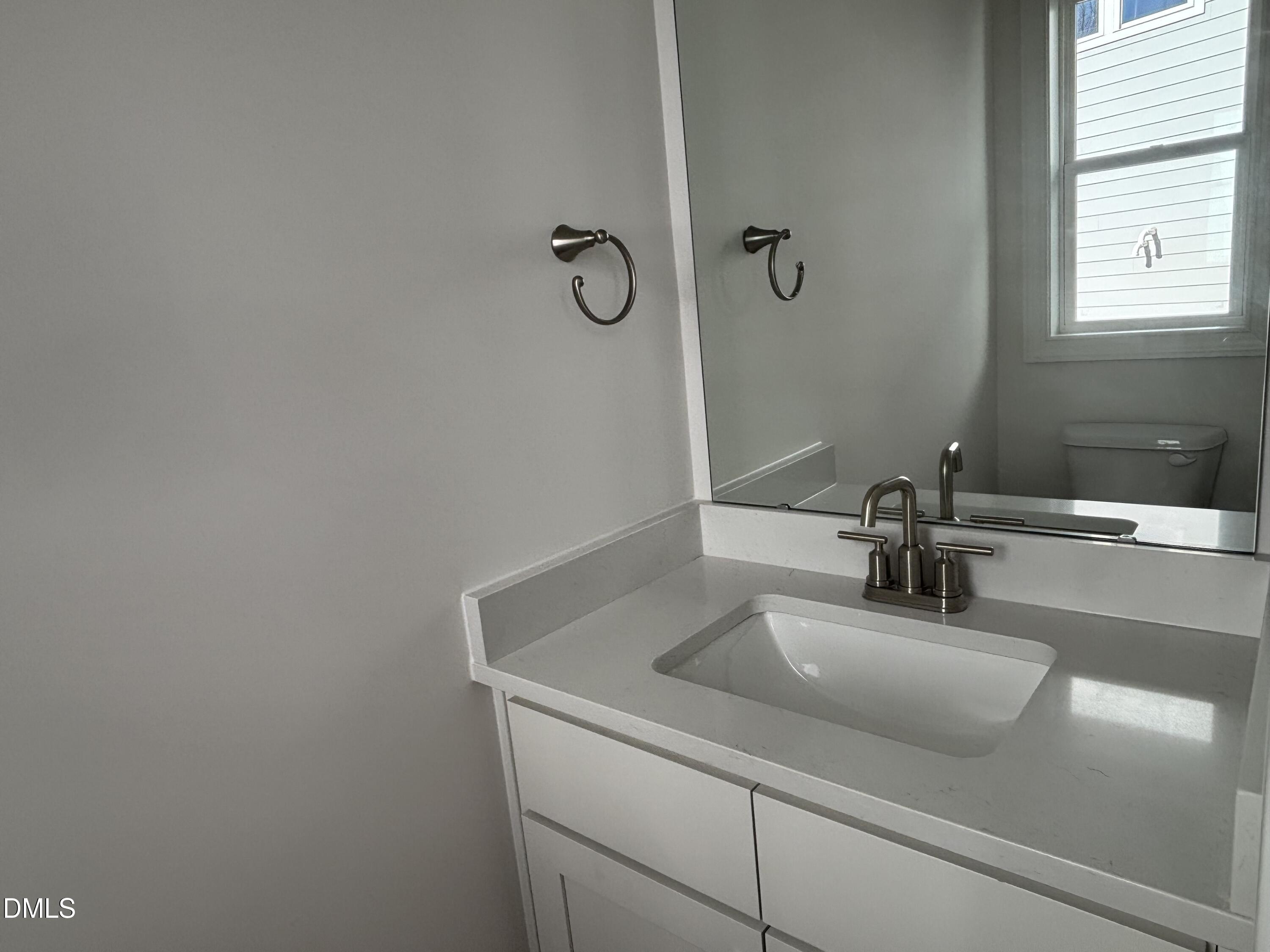 2524 Prince Drive Raleigh, NC 27606 - Photo 10 of 21 IMG_2136