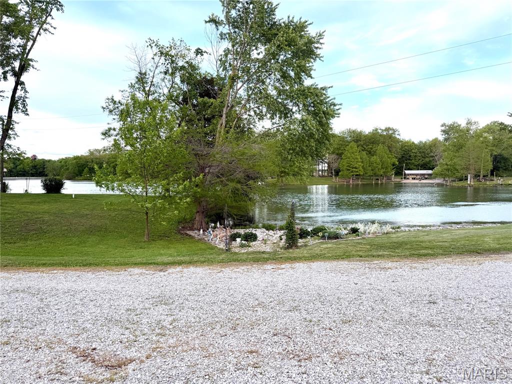 8352 Club Lane Alma, IL 62807 - Photo 46 of 58