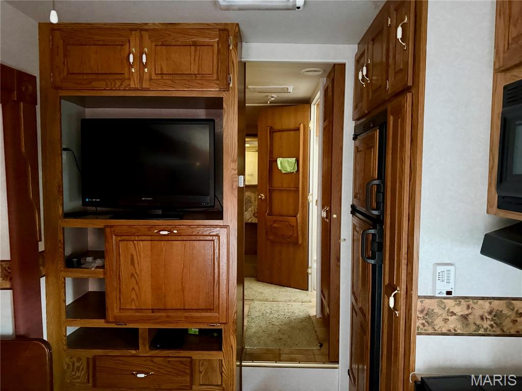 8352 Club Lane Alma, IL 62807 - Photo 53 of 58