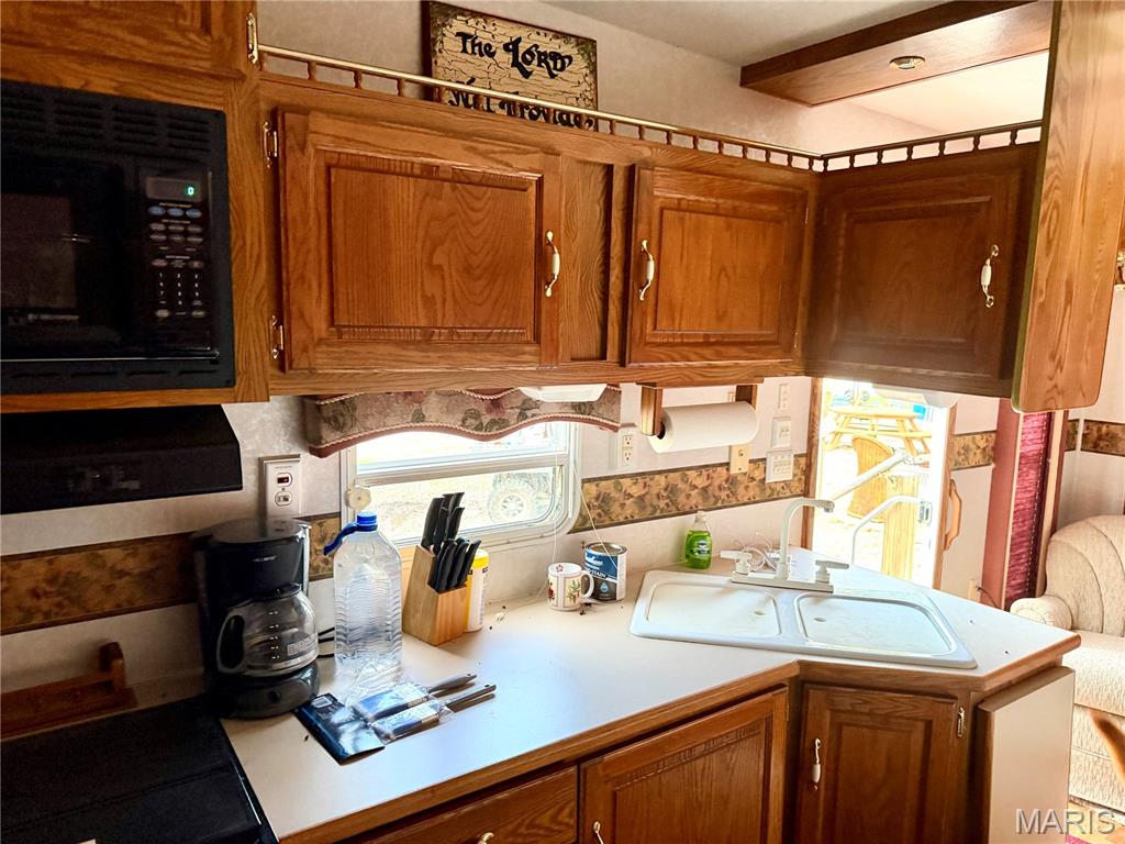 8352 Club Lane Alma, IL 62807 - Photo 55 of 58
